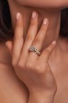 ring model KS10088 Y.jpg